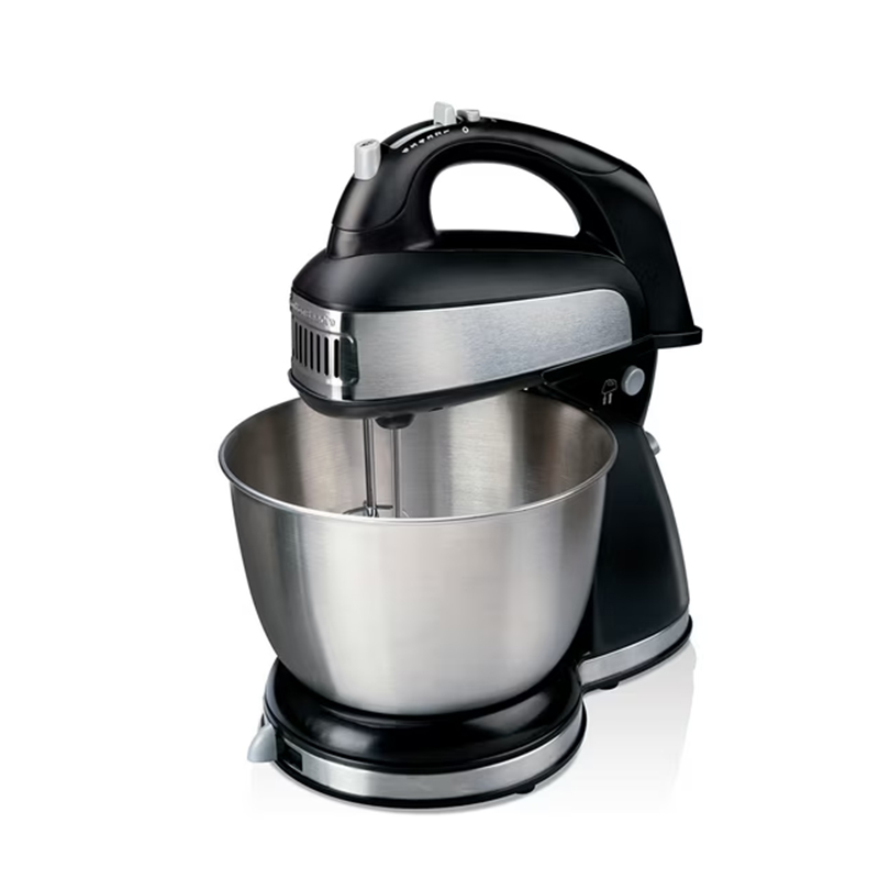 [64640G] 64640