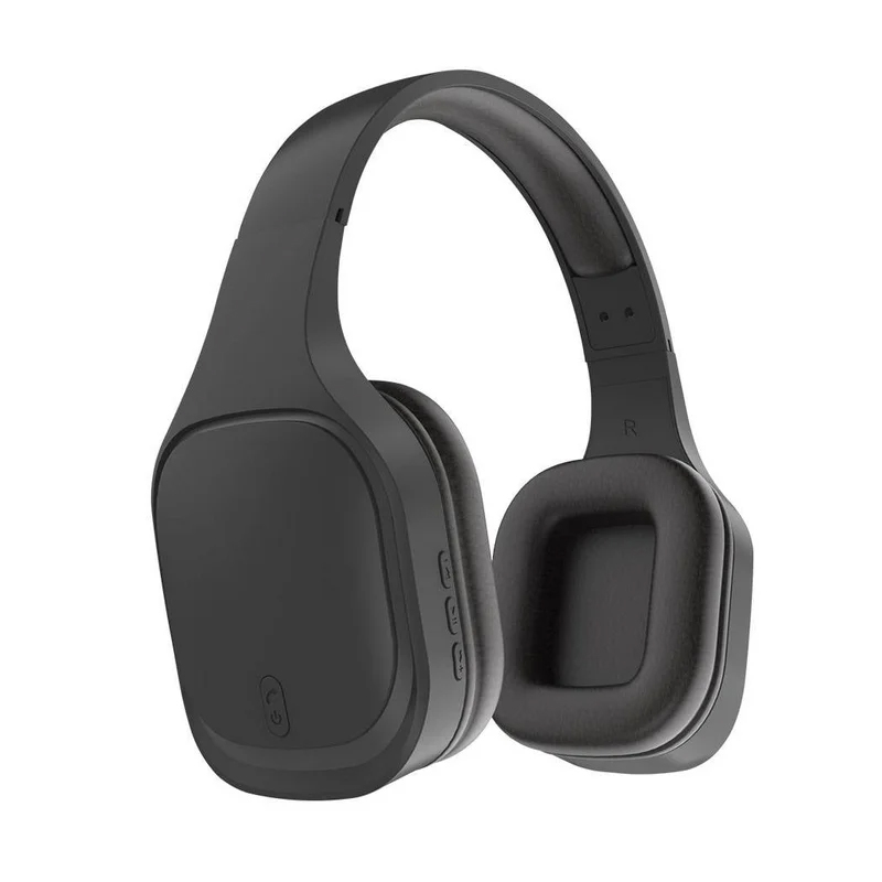 AUDIFONOS DIADEMA BLUETOOTH DAEWOO