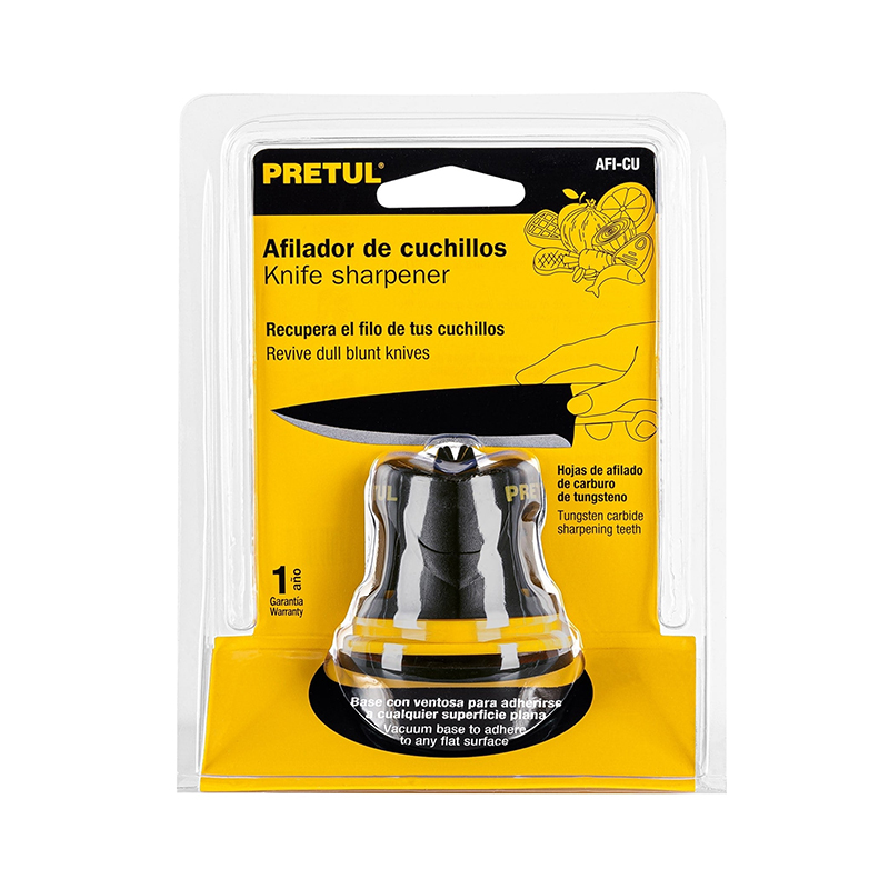 AFILADOR PARA HERRAMIENTA DE CORTE (copia)