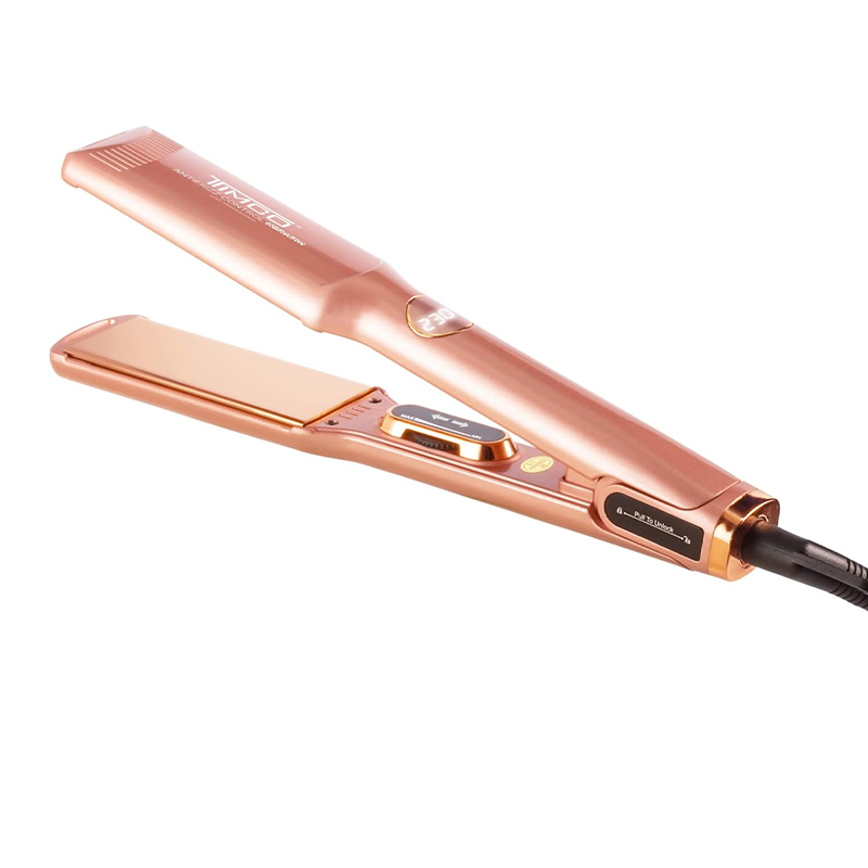 SECADORA PROFESIONAL _ 3900 ION ROSA TIMCO (copia)