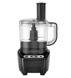 PROCESADOR DE ALIMENTOS 1.7LT B&D (copia)