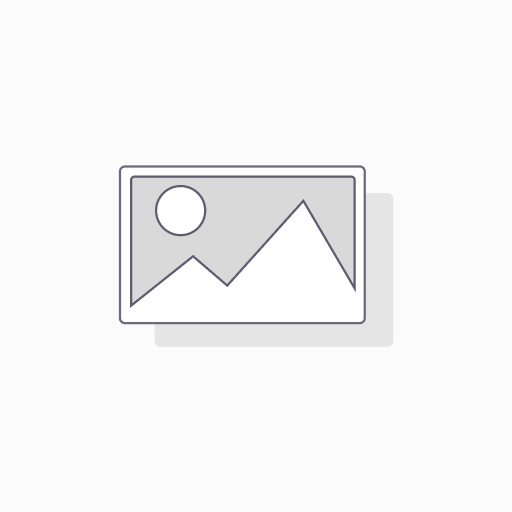 LICUADORA 10 VEL 1.250 LT VASO DE PLASTICO BLANCO KOBLENZ (copia)