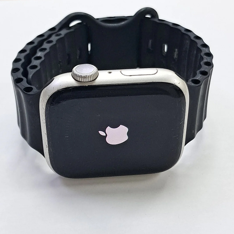 APPLE WATCH SERIES 9 45MM