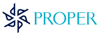 Properservices